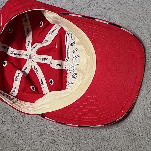 Titlest Hat - Picture 4 of 6